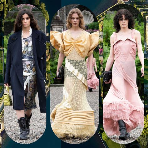 louis vuitton women's cruise 2024